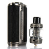 Vaporesso TARGET 200W Kit
