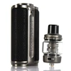 Vaporesso TARGET 200W Kit