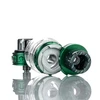 SMOK TFV12 Baby Prince Tank (4.5ML)