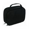 Vapor Hand Bag (E Sigara El Çantası)