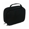 Vapor Hand Bag (E Sigara El Çantası)