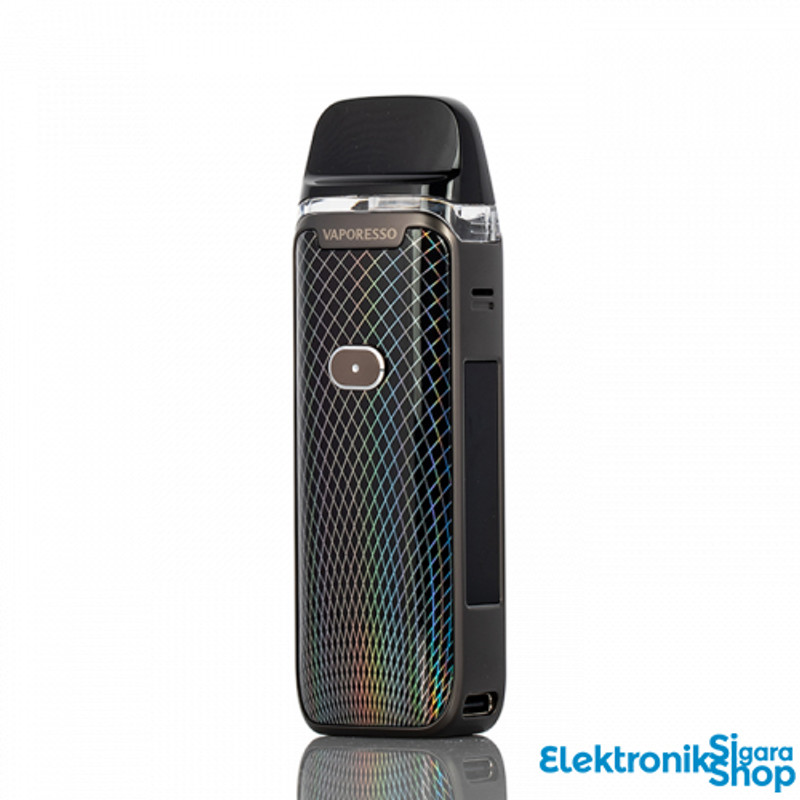 Vaporesso Luxe PM40 Pod Kit 1800mAh