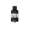 Eleaf Melo 4s Atomizer Kit