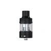 Eleaf Melo 4s Atomizer Kit