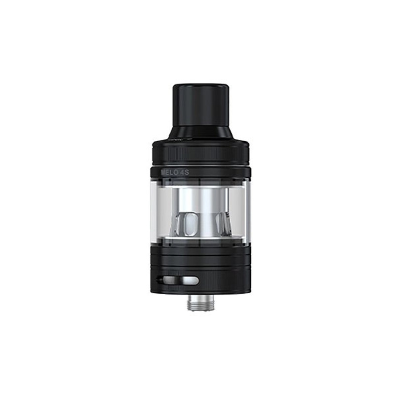 Eleaf Melo 4s Atomizer Kit