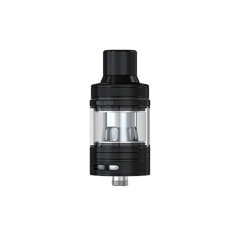 Eleaf Melo 4s Atomizer Kit