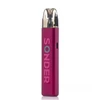 Geek Vape Sonder Q2 30W Pod Kit