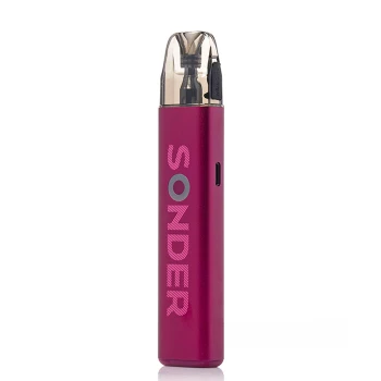 Geek Vape Sonder Q2 30W Pod Kit