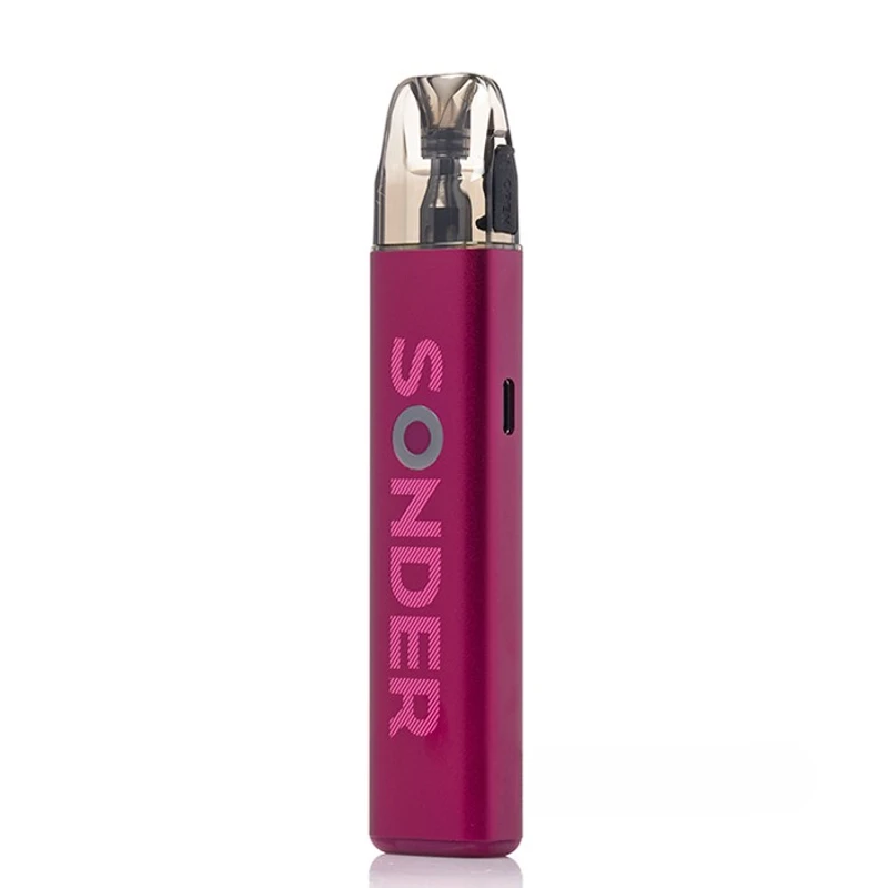 Geek Vape Sonder Q2 30W Pod Kit