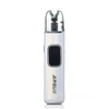 VOOPOO Argus G3 30W Pod Sistem
