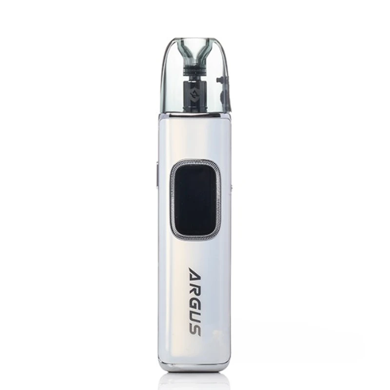 VOOPOO Argus G3 30W Pod Sistem