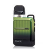 SMOK NOVO MASTER BOX Pod Sistem Kit