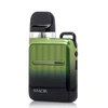 SMOK NOVO MASTER BOX Pod Sistem Kit