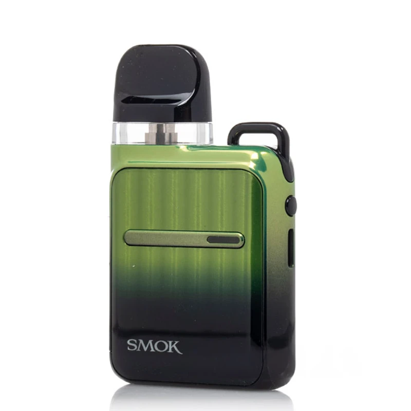 SMOK NOVO MASTER BOX Pod Sistem Kit