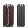 Vaporesso Target 200W Mod 