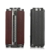 Vaporesso Target 200W Mod 
