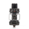 Vaporesso TARGET 200W Kit