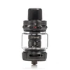 Vaporesso TARGET 200W Kit