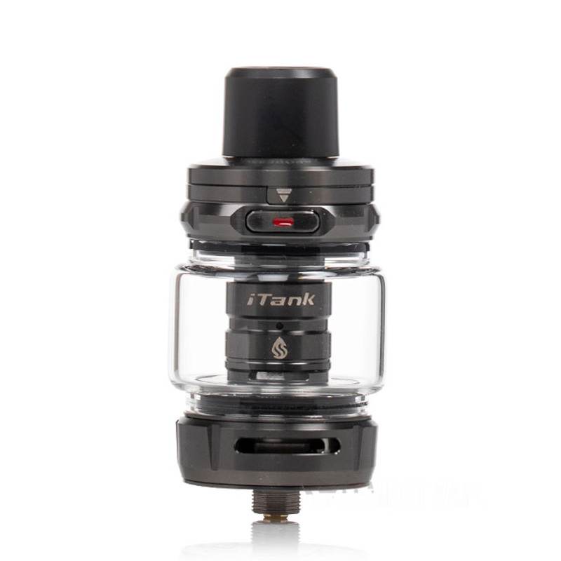 Vaporesso TARGET 200W Kit