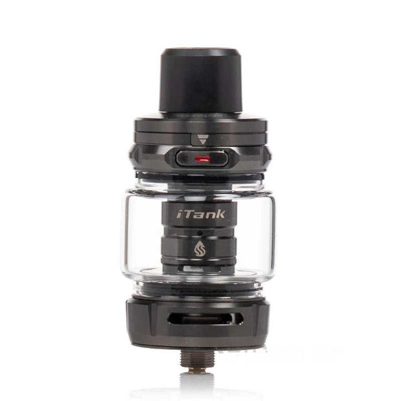 Vaporesso TARGET 200W Kit