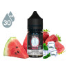 Ruthless - Ez Duz It On Ice Salt Nic (30ML)