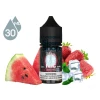 Ruthless - Ez Duz It On Ice Salt Nic (30ML)