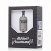 Vandy Vape BSKR Mini V3 MTL 22mm RTA Atomizer