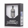 Vandy Vape BSKR Mini V3 MTL 22mm RTA Atomizer