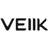 VEIIK