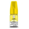 Dinner Lady - Lemon Tart Salt Likit (30ML)