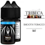 Halo - Tribeca Salt (30 ML)