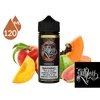 Ruthless - Slurricane (120ML)