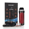 SMOK IPX 80W 3000mAh Pod Mod Kit
