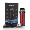 SMOK IPX 80W 3000mAh Pod Mod Kit