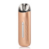 Vaporesso Osmall 2 Pod Kit