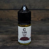 Dinner Lady Core - Grape Vine (30ML) Salt Likit 