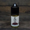 Dinner Lady Core - Grape Vine (30ML) Salt Likit 