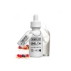 Charlie's Chalk Dust - Mustache Milk Premium Elektronik Sigara Likiti (30 ML)