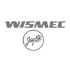 Wismec Elektronik Sigara