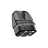 Vaporesso LUXE X 40W Pod Kartuş (2 Adet)