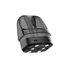 Vaporesso LUXE X 40W Pod Kartuş (2 Adet)