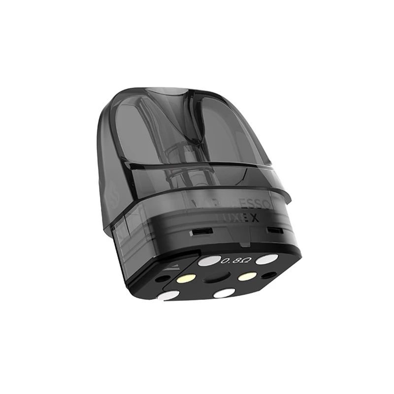 Vaporesso LUXE X 40W Pod Kartuş (2 Adet)