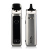 Voopoo Vinci 2 50W Pod Kit