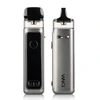 Voopoo Vinci 2 50W Pod Kit