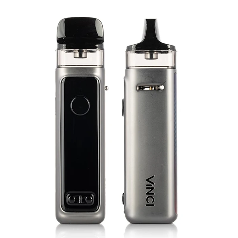 Voopoo Vinci 2 50W Pod Kit