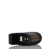 Geek Vape AEGIS HERO 45W Pod Kit 1200mAh