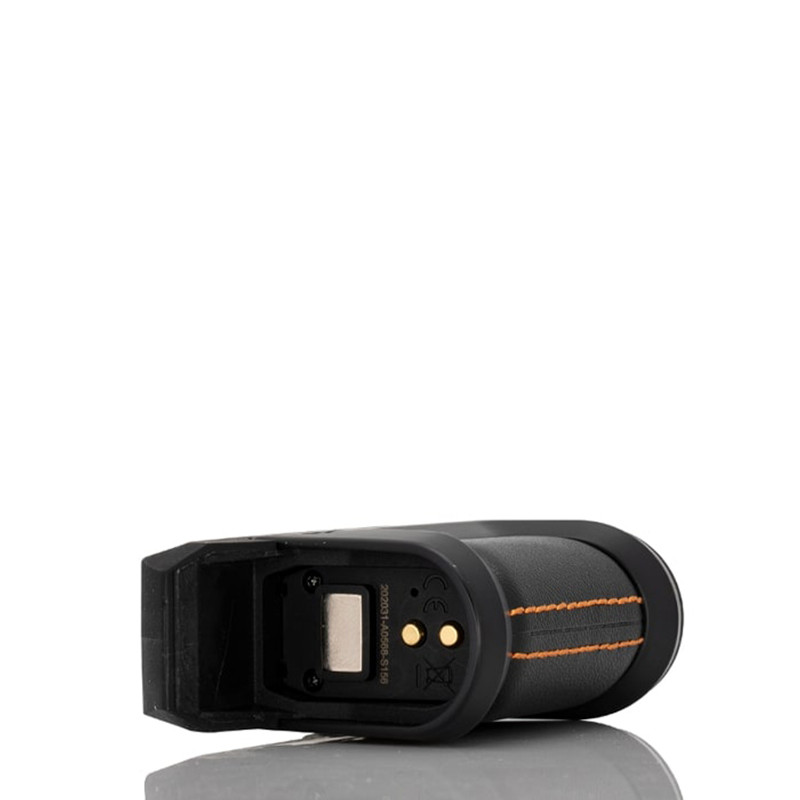 Geek Vape AEGIS HERO 45W Pod Kit 1200mAh