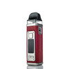 SMOK RPM 4 Pod Mod Kit (60W)