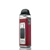 SMOK RPM 4 Pod Mod Kit (60W)