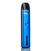 Uwell Caliburn G2 18W Pod Kit